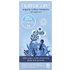 Natracare Natracare, Organic Cotton Tampons with Applicator, Super, 16 Tampons