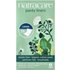 Natracare Natracare, Panty Liners, Organic Cotton Cover, Long, 16 Liners