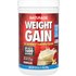 Naturade Naturade, Weight Gain, Vanilla, 1.3 lb (576 g)