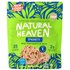 Natural Heaven Natural Heaven, Hearts of Palm, Spaghetti, 9 oz (255 g)