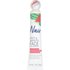 Nair Nair, Prep & Smooth Face Hair Remover, 1.76 oz (50 g)