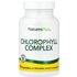 Naturesplus NaturesPlus, Chlorophyll Complex, 90 Capsules