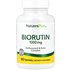 Naturesplus NaturesPlus, Biorutin, 90 Tablets