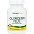 Naturesplus NaturesPlus, Quercetin Plus® With Bromelain & Vit. C, 60 Tablets