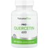 Naturesplus NaturesPlus, Pro Quercetin 600, 60 Tablets (600 mg per Tablet)