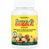 Naturesplus NaturesPlus, Source of Life®, Original Tablets, Multivitamin & Mineral Supplement, 90 Tablets
