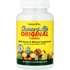 Naturesplus NaturesPlus, Source of Life®, Original Tablets, Multivitamin & Mineral Supplement, 180 Tablets