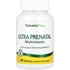 Naturesplus NaturesPlus, Ultra Prenatal® Multivitamin, 90 Tablets