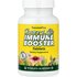 Naturesplus NaturesPlus, Source of Life, Immune Booster, 90 Tablets