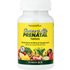 Naturesplus NaturesPlus, Source of Life®, Prenatal, 90 Tablets