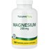 Naturesplus NaturesPlus, Magnesium, 200 mg, 180 Tablets