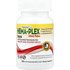 Naturesplus NaturesPlus, Hema-Plex®, 60 Slow Release Mini Tabs