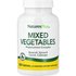 Naturesplus NaturesPlus, Mixed Vegetables®, Phytonutrient Complex, 180 Tablets