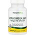 Naturesplus NaturesPlus, Ultra Omega 3/6/9, 60 Softgels