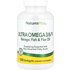 Naturesplus NaturesPlus, Ultra Omega 3/6/9, 120 Softgels