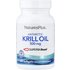 Naturesplus NaturesPlus, Antarctic Krill Oil, 500 mg, 60 Softgels