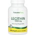 Naturesplus NaturesPlus, Lecithin, 1,200 mg, 90 Softgels