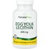 Naturesplus NaturesPlus, Egg Yolk Lecithin, 180 Capsules (300 mg Per capsule)