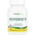Naturesplus NaturesPlus, Bioperine 10, 90 Capsules (10 mg per Capsule)