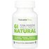 Naturesplus NaturesPlus, Total Digestive Wellness, GI Natural®, 90 Bi-Layered Tablets