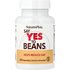 Naturesplus NaturesPlus, Say Yes To Beans®, 60 Capsules