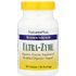 Naturesplus NaturesPlus, Ultra-Zyme®, Maximum Strength, 90 Tablets