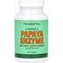 Naturesplus NaturesPlus, Chewable Papaya Enzyme , 360 Tablets