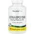 Naturesplus NaturesPlus, Ultra EPO® 1500, Evening Primrose Oil, 90 Softgels