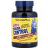 Naturesplus NaturesPlus, Ultra Sugar Control®, 60 Tablets