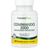 Naturesplus NaturesPlus, Commando® 2000, 60 Tablets