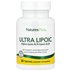 Naturesplus NaturesPlus, Ultra Lipoic, 30 Tablets