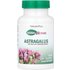 Naturesplus NaturesPlus, Herbal Actives, Astragalus, 450 mg, 60 Capsules