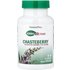 Naturesplus NaturesPlus, Herbal Actives, Chasteberry, 150 mg, 60 Capsules