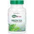 Naturesplus NaturesPlus, Herbal Actives, Green Tea, 400 mg, 60 Capsules