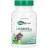 Naturesplus NaturesPlus, Herbal Actives, Licorice (DGL), 500 mg, 60 Capsules