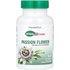 Naturesplus NaturesPlus, Herbal Actives, Passion Flower, 250 mg, 60 Capsules