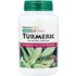 Naturesplus NaturesPlus, Herbal Actives, Turmeric, 400 mg, 60 Capsules
