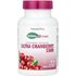 Naturesplus NaturesPlus, Herbal Actives, Ultra Cranberry™ 1500, 30 Tablets