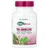 Naturesplus NaturesPlus, Herbal Actives, Extended Release Tri-Immune™, 60 Tablets
