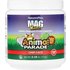 Naturesplus NaturesPlus, Animal Parade®, Mag Kidz®, Cherry, 0.38 lb (171 g)