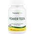 Naturesplus NaturesPlus, Power Teen®, 90 Tablets