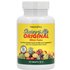 Naturesplus NaturesPlus, Source of Life, Original Mini-Tabs, Multivitamin & Mineral Supplement, Iron Free, 90 Tablets