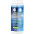 Naturesplus NaturesPlus, KalmAssure®, Magnesium Powder, Unflavored, 0.8 lb (360 g)