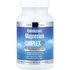 Naturesplus NaturesPlus, KalmAssure®, Magnesium Complex 12, 90 Capsules