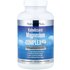 Naturesplus NaturesPlus, KalmAssure®, Magnesium Complex 12, 180 Capsules
