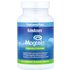 Naturesplus NaturesPlus, KalmAssure®, Magtein®, 90 Capsules