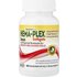 Naturesplus NaturesPlus, Hema-Plex® Iron, 60 Fast-Acting Softgels