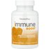 Naturesplus NaturesPlus, Immune Boost, 60 Tablets