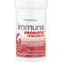 Naturesplus NaturesPlus, Immune Probiotic, 30 Capsules