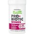 Naturesplus NaturesPlus, GI Natural® Probiotic Women, 30 Capsules